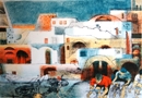 Ciclisti